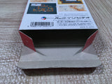 Super Sokoban Soukoban Boxed Nintendo Super Famicom SNES Japan - UF5516