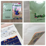 Lemmings Boxed Nintendo Super Famicom SNES Japan - UF5517