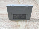 Lemmings Boxed Nintendo Super Famicom SNES Japan - UF5517