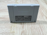 Block Kuzushi Boxed Nintendo Super Famicom SNES Japan - UF5518