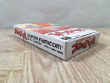 Block Kuzushi Boxed Nintendo Super Famicom SNES Japan - UF5518