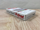 Block Kuzushi Boxed Nintendo Super Famicom SNES Japan - UF5518
