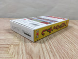 Block Kuzushi Boxed Nintendo Super Famicom SNES Japan - UF5518