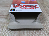 Block Kuzushi Boxed Nintendo Super Famicom SNES Japan - UF5518