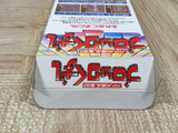 Block Kuzushi Boxed Nintendo Super Famicom SNES Japan - UF5518