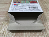 Block Kuzushi Boxed Nintendo Super Famicom SNES Japan - UF5518