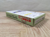 Super Okuman Chouja Game Boxed Nintendo Super Famicom SNES Japan - UF5519