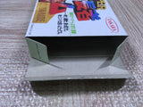 Super Okuman Chouja Game Boxed Nintendo Super Famicom SNES Japan - UF5519