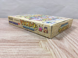 Mario Story Boxed Nintendo N64 Japan - UF5520