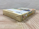 Mario Story Boxed Nintendo N64 Japan - UF5520