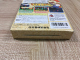Mario Story Boxed Nintendo N64 Japan - UF5520