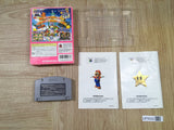 Mario Party 2 Boxed Nintendo N64 Japan - UF5522