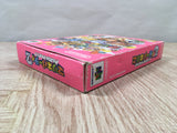 Mario Party 2 Boxed Nintendo N64 Japan - UF5522