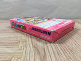 Mario Party 2 Boxed Nintendo N64 Japan - UF5522