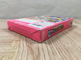 Mario Party 2 Boxed Nintendo N64 Japan - UF5522
