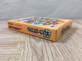 Mario Party 3 Boxed Nintendo N64 Japan - UF5523