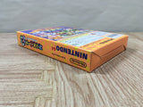 Mario Party 3 Boxed Nintendo N64 Japan - UF5523
