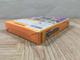Mario Party 3 Boxed Nintendo N64 Japan - UF5523