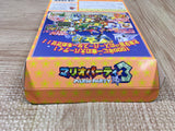Mario Party 3 Boxed Nintendo N64 Japan - UF5523