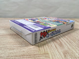 Mario Kart 64 Boxed Nintendo N64 Japan - UF5524