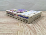 Super Smash Bros. Dairanto Smash Brothers Boxed Nintendo N64 Japan - UF5525