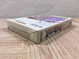Super Smash Bros. Dairanto Smash Brothers Boxed Nintendo N64 Japan - UF5525