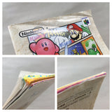 Super Smash Bros. Dairanto Smash Brothers Boxed Nintendo N64 Japan - UF5525