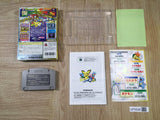 Pokemon Stadium Gold Silver Crystal Boxed Nintendo N64 Japan - UF5526