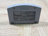 Hey You, Pikachu! Pokemon Boxed Nintendo N64 Japan - UF5527