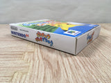 Hey You, Pikachu! Pokemon Boxed Nintendo N64 Japan - UF5527