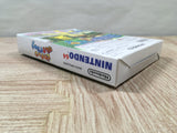 Hey You, Pikachu! Pokemon Boxed Nintendo N64 Japan - UF5527
