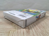 Hey You, Pikachu! Pokemon Boxed Nintendo N64 Japan - UF5527
