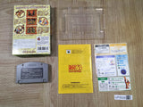 Donkey Kong 64 Boxed Nintendo N64 Japan - UF5528