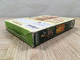 Donkey Kong 64 Boxed Nintendo N64 Japan - UF5528