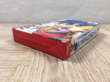 Ganbare Goemon Neo Momoyama Bakufu no Odori Boxed Nintendo N64 Japan - UF5529