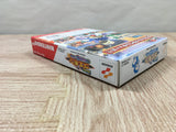 Ganbare Goemon Neo Momoyama Bakufu no Odori Boxed Nintendo N64 Japan - UF5529