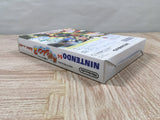 Fushigi no Dungeon Furai no Shiren 2 Boxed Nintendo N64 Japan - UF5530