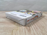 Fushigi no Dungeon Furai no Shiren 2 Boxed Nintendo N64 Japan - UF5530