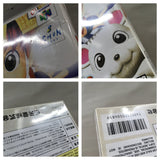 Fushigi no Dungeon Furai no Shiren 2 Boxed Nintendo N64 Japan - UF5530
