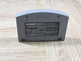 Rakuga Kids Boxed Nintendo N64 Japan - UF5531