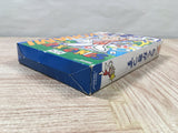 Rakuga Kids Boxed Nintendo N64 Japan - UF5531
