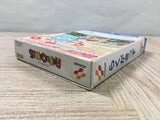 Rakuga Kids Boxed Nintendo N64 Japan - UF5531