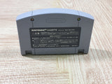 The Legend of Zelda Majora's Mask Boxed Nintendo N64 Japan - UF5532