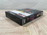 The Legend of Zelda Majora's Mask Boxed Nintendo N64 Japan - UF5532