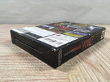 The Legend of Zelda Ocarina of Time Boxed Nintendo N64 Japan - UF5533