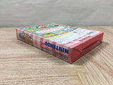 Kirby 64 Boxed Nintendo N64 Japan - UF5534