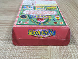 Kirby 64 Boxed Nintendo N64 Japan - UF5534