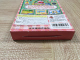 Kirby 64 Boxed Nintendo N64 Japan - UF5534