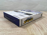 Star Wars Shadows of the Empire Boxed Nintendo N64 Japan - UF5535