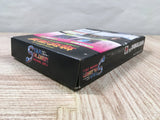 Star Soldier Vanishing Earth Boxed Nintendo N64 Japan - UF5536